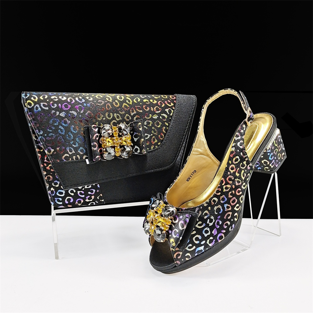 Hot Sale Fashion Luxury Woman  – обзор и цена Luxury Bags For Women Sale