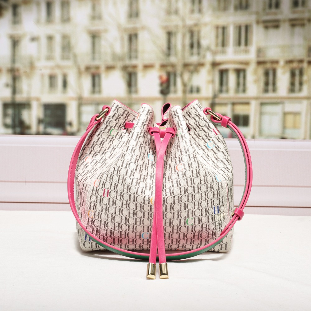CHHC 2026 Hot Sale Bags for Wo – обзор и цена Luxury Bags For Women Sale