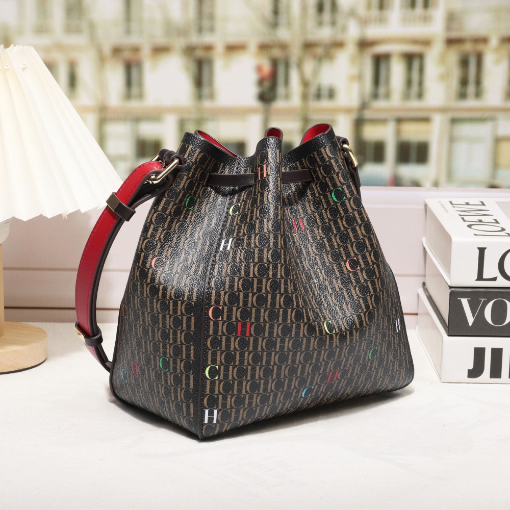 CHHC 2026 Hot Sale Bags for Wo – обзор и цена Luxury Bags For Women Sale