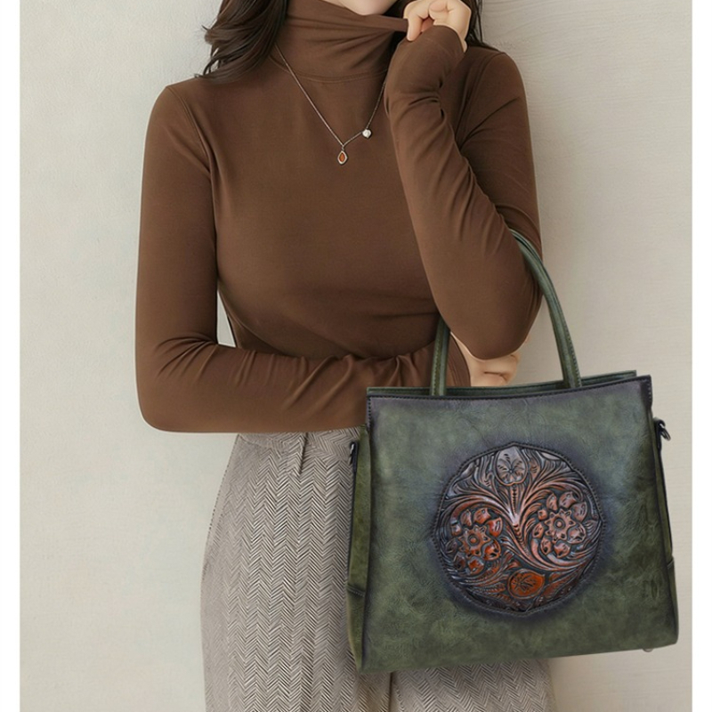 Light Luxury Solid PU Decorati – обзор и цена Luxury Bags On Sales