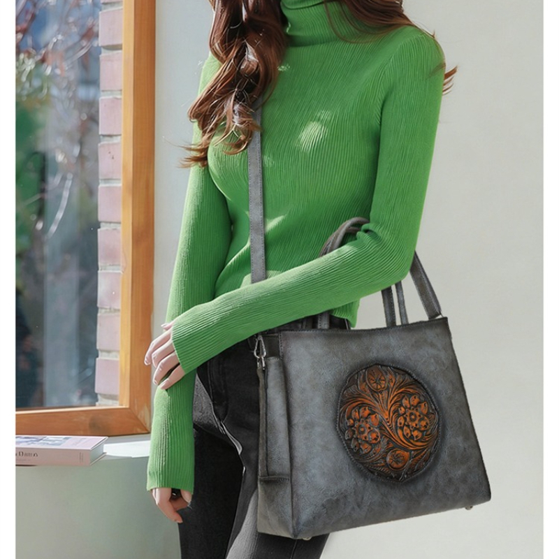 Light Luxury Solid PU Decorati – обзор и цена Luxury Bags On Sales