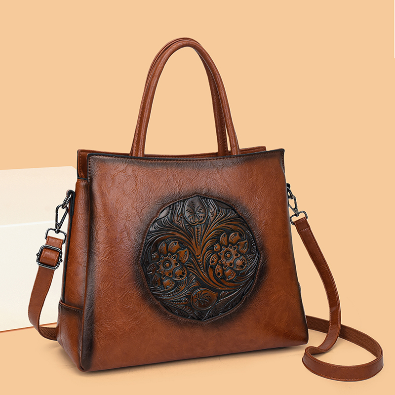 Light Luxury Solid PU Decorati – обзор и цена Luxury Bags On Sales