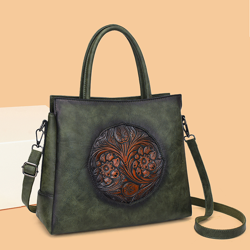 Light Luxury Solid PU Decorati – обзор и цена Luxury Bags On Sales