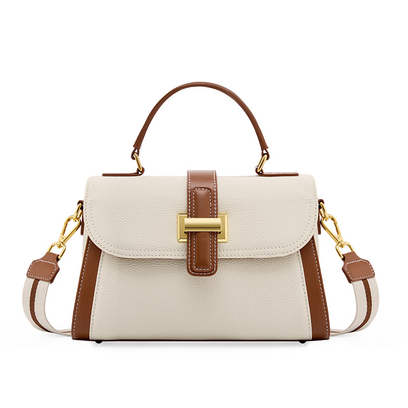 2026 Women Hot Sale Genuine Le – обзор и цена Luxury Bags For Women Sale