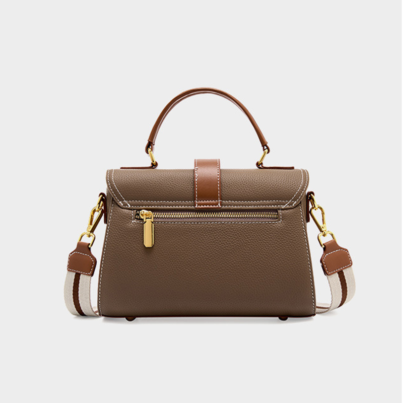 2026 Women Hot Sale Genuine Le – обзор и цена Luxury Bags For Women Sale