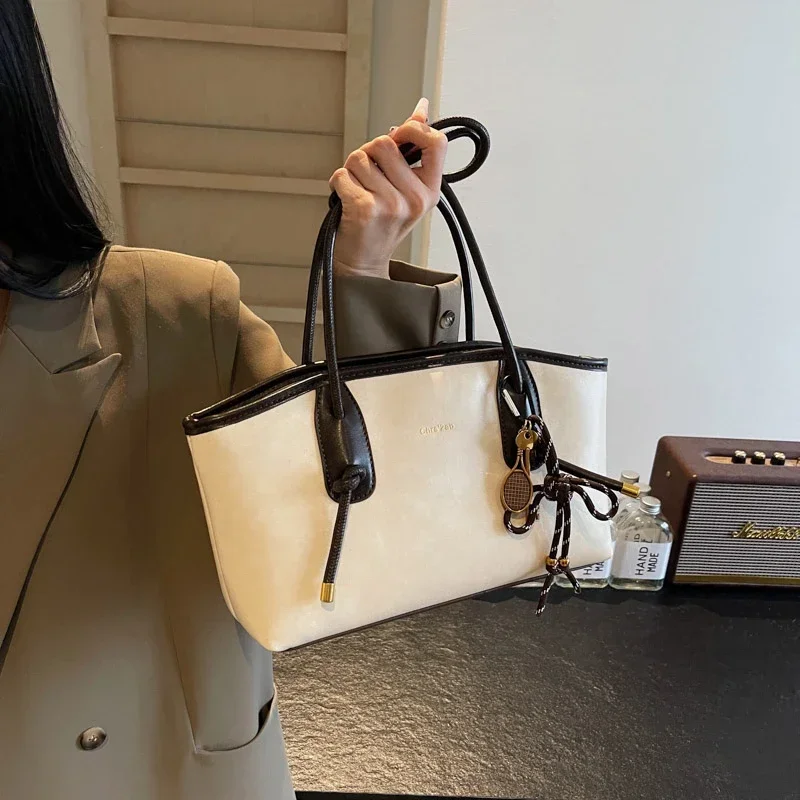 PU Sense of Luxury Fashion Sho – обзор и цена Luxury Bags On Sales