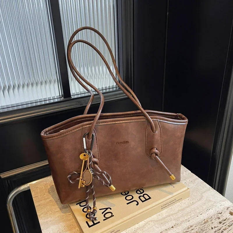 PU Sense of Luxury Fashion Sho – обзор и цена Luxury Bags On Sales