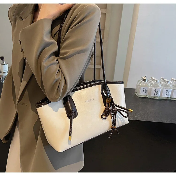 PU Sense of Luxury Fashion Sho – обзор и цена Luxury Bags On Sales