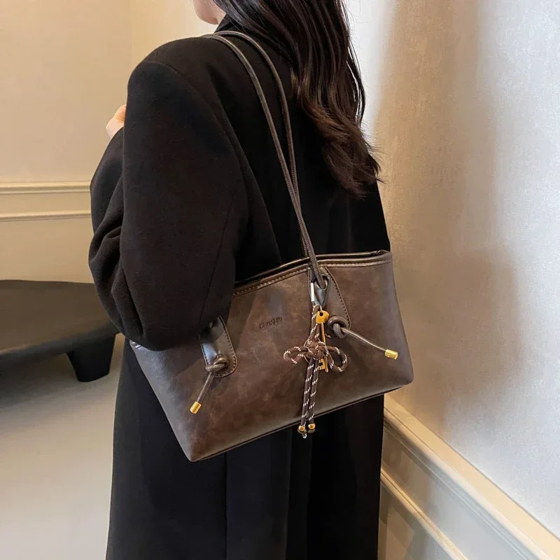 PU Sense of Luxury Fashion Sho – обзор и цена Luxury Bags On Sales