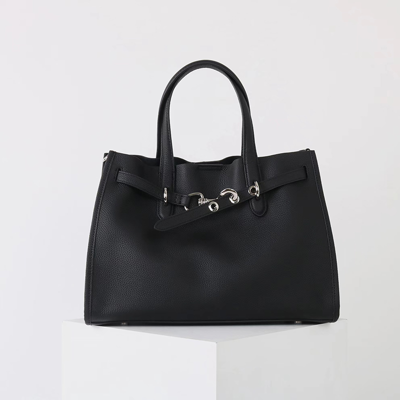 Luxury Brand Silver Buckle Wom – обзор и цена Luxury Bags With Silver Hardware