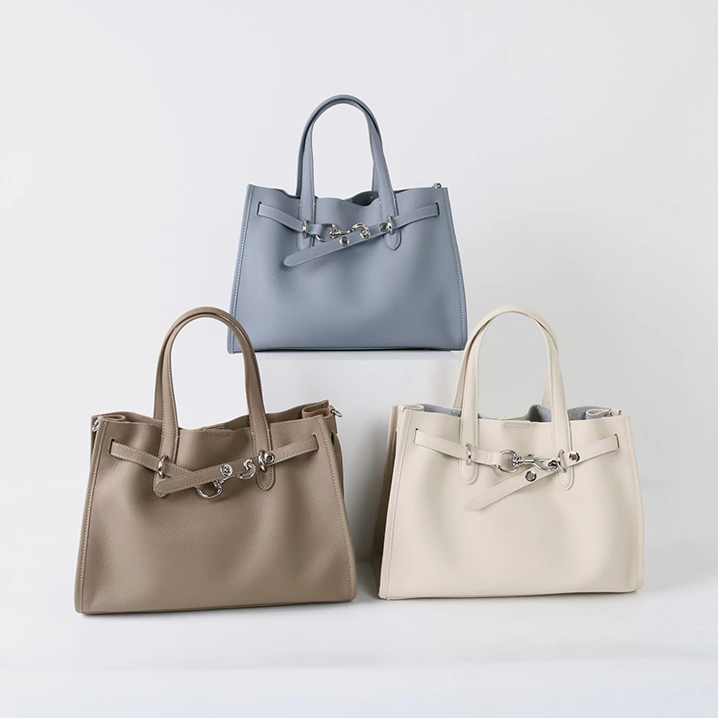 Luxury Brand Silver Buckle Wom – обзор и цена Luxury Bags With Silver Hardware