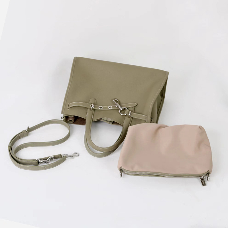 Luxury Brand Silver Buckle Wom – обзор и цена Luxury Bags With Silver Hardware